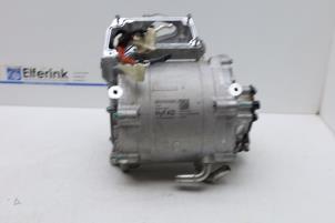 Gebruikte Alternator Lynk &amp; Co 01 1.5 Prijs € 450,00 Margeregeling aangeboden door Auto Demontage Elferink B.V.