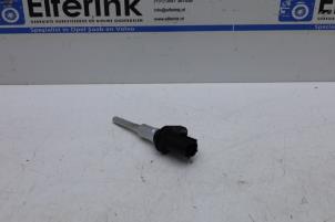 Gebruikte Snelheid Sensor Lynk &amp; Co 01 1.5 Prijs € 25,00 Margeregeling aangeboden door Auto Demontage Elferink B.V.