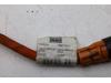 HV kabel (hoog voltage) - 19d00417-9f8f-4375-af87-63aeeaca0699.jpg