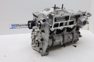 Gebruikte Cilinderkop Lynk &amp; Co 01 1.5 Prijs € 1.650,00 Margeregeling aangeboden door Auto Demontage Elferink B.V.