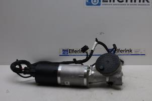 Gebruikte Stuurpomp Lynk &amp; Co 01 1.5 Prijs € 500,00 Margeregeling aangeboden door Auto Demontage Elferink B.V.