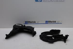 Gebruikte Distributiedeksel Lynk &amp; Co 01 1.5 Prijs € 150,00 Margeregeling aangeboden door Auto Demontage Elferink B.V.