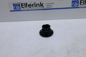 Gebruikte Oliedop Lynk &amp; Co 01 1.5 Prijs € 25,00 Margeregeling aangeboden door Auto Demontage Elferink B.V.