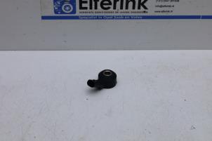 Gebruikte Sensor Pingel/klop Lynk &amp; Co 01 1.5 Prijs € 25,00 Margeregeling aangeboden door Auto Demontage Elferink B.V.