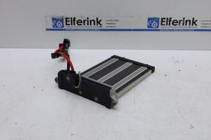 Gebruikte Kachel Verwarmingselement Lynk &amp; Co 01 1.5 Prijs € 75,00 Margeregeling aangeboden door Auto Demontage Elferink B.V.