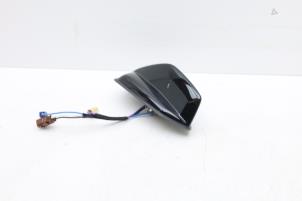 Gebruikte Antenne Lynk &amp; Co 01 1.5 Prijs € 70,00 Margeregeling aangeboden door Auto Demontage Elferink B.V.