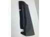 Lynk & Co 01 1.5 Bekleding bagageruimte
