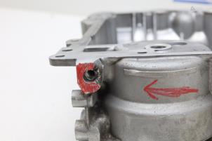 Gebruikte Carterpan Lynk &amp; Co 01 1.5 Prijs € 250,00 Margeregeling aangeboden door Auto Demontage Elferink B.V.