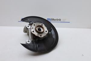 Gebruikte Asschenkel links-voor Lynk &amp; Co 01 1.5 Prijs € 350,00 Margeregeling aangeboden door Auto Demontage Elferink B.V.