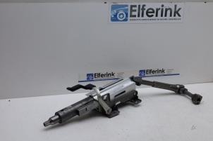 Gebruikte Stuurkolom Huis Lynk &amp; Co 01 1.5 Prijs € 125,00 Margeregeling aangeboden door Auto Demontage Elferink B.V.