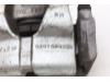 Front brake calliper, right - 7d5f3bee-1487-42ce-99b8-10b82e42dc07.jpg