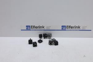 Gebruikte Relais Lynk &amp; Co 01 1.5 Prijs € 100,00 Margeregeling aangeboden door Auto Demontage Elferink B.V.