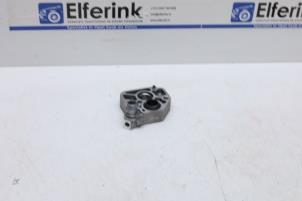 Gebruikte Diversen Lynk &amp; Co 01 1.5 Prijs € 50,00 Margeregeling aangeboden door Auto Demontage Elferink B.V.