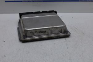 Gebruikte Inspuitcomputer Volvo XC90 I 2.9 T6 24V Prijs € 75,00 Margeregeling aangeboden door Auto Demontage Elferink B.V.