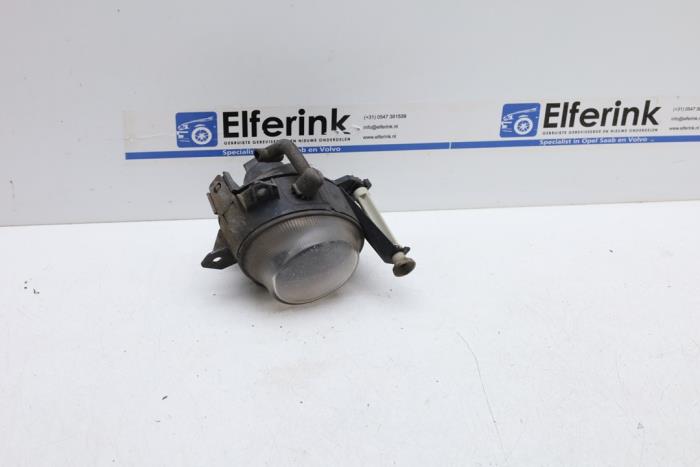 Mistlamp rechts-voor Saab 9-3 03-