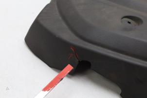 Gebruikte Afdekplaat motor Volvo S80 (AR/AS) 2.0 D4 16V Prijs € 30,00 Margeregeling aangeboden door Auto Demontage Elferink B.V.