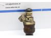 Injector (benzine injectie) - c68a1f3c-bd21-4910-adea-3eaae434197a.jpg