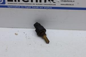 Gebruikte Temperatuursensor Motor Saab 900 I 2.0 Turbo 16V Prijs € 40,00 Margeregeling aangeboden door Auto Demontage Elferink B.V.