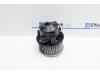 Heating and ventilation fan motor Volvo S80