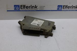 Gebruikte Computer ABS Saab 9000 CS 2.3i 16V LPT Ecopower Prijs € 75,00 Margeregeling aangeboden door Auto Demontage Elferink B.V.