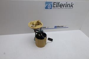Gebruikte Brandstofpomp Elektrisch Opel Insignia Sports Tourer 2.0 CDTI 16V 140 ecoFLEX Prijs € 65,00 Margeregeling aangeboden door Auto Demontage Elferink B.V.
