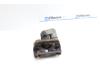 Rear brake calliper, left - f6743692-9f85-4e72-8da6-b84c7ec3dc9e.jpg