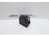 Start/stop capacitor - 04ccdf60-72ed-40ed-a675-9669ffc08d60.jpg