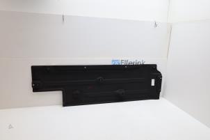 Gebruikte Beschermplaat bodem Lynk &amp; Co 01 1.5 PHEV Prijs € 75,00 Margeregeling aangeboden door Auto Demontage Elferink B.V.