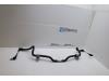 Front anti-roll bar Lynk & Co 01