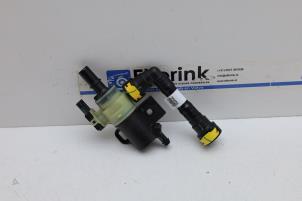 Gebruikte Uitlaat gasklep (EGR) Lynk &amp; Co 01 1.5 PHEV Prijs € 100,00 Margeregeling aangeboden door Auto Demontage Elferink B.V.