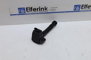 Gebruikte Pen Bobine Lynk &amp; Co 01 1.5 PHEV Prijs € 75,00 Margeregeling aangeboden door Auto Demontage Elferink B.V.