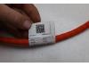 HV kabel (hoog voltage) - d21c8b6a-c76e-4748-b1ff-1db1bc5ca474.jpg