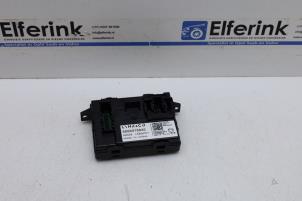 Gebruikte Kachelcomputer Lynk &amp; Co 01 1.5 PHEV Prijs € 95,00 Margeregeling aangeboden door Auto Demontage Elferink B.V.