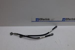 Gebruikte Remslang achter Lynk &amp; Co 01 1.5 PHEV Prijs € 40,00 Margeregeling aangeboden door Auto Demontage Elferink B.V.