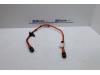 HV kabel (hoog voltage) - c97c0151-fb91-4b59-b70b-b2f13fe2db15.jpg