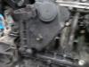 Engine - 43e76e65-1883-4ad2-9ef3-40080fdd4bdf.jpg