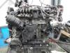 Engine Volvo XC60