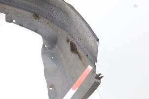 Gebruikte Slijkweerder Saab 9-3 I (YS3D) 2.0t 16V Ecopower Prijs € 25,00 Margeregeling aangeboden door Auto Demontage Elferink B.V.