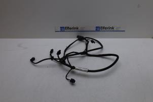 Gebruikte Kabel (diversen) Volvo XC60 I (DZ) 2.4 D5 20V 205 AWD Prijs € 25,00 Margeregeling aangeboden door Auto Demontage Elferink B.V.