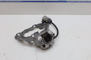 Gebruikte Camera voorzijde Volvo XC60 I (DZ) 2.4 D5 20V 205 AWD Prijs € 125,00 Margeregeling aangeboden door Auto Demontage Elferink B.V.