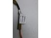 Towbar wiring kit - 2af57f7e-c159-4e2c-9ccb-cb554701e5d4.jpg