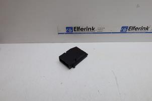 Gebruikte Module (diversen) Volvo V90 II (PW) 2.0 B5 Mild Hybrid Geartronic 16V Prijs € 500,00 Margeregeling aangeboden door Auto Demontage Elferink B.V.