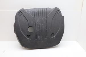 Gebruikte Afdekplaat motor Volvo V90 II (PW) 2.0 B5 Mild Hybrid Geartronic 16V Prijs € 125,00 Margeregeling aangeboden door Auto Demontage Elferink B.V.