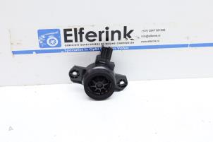 Gebruikte Luidspreker Volvo V90 II (PW) 2.0 B5 Mild Hybrid Geartronic 16V Prijs € 25,00 Margeregeling aangeboden door Auto Demontage Elferink B.V.