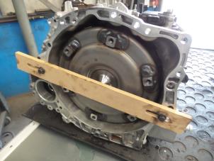 Gebruikte Automaatbak Volvo V90 II (PW) 2.0 B5 Mild Hybrid Geartronic 16V Prijs € 2.500,00 Margeregeling aangeboden door Auto Demontage Elferink B.V.