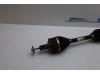 Front drive shaft, right - 1ce8d108-81fb-45ee-813f-939ec91ae959.jpg
