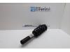 Front shock absorber rod, right - 1df1e4bf-ab7f-4e85-ad62-87f0a8923bd2.jpg