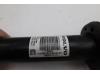 Front shock absorber rod, right - 6fe78c7e-ce3a-4c26-9f27-9d383682c92c.jpg