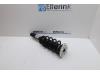 Front shock absorber rod, right - fb940858-7b78-4364-8251-bad16981a249.jpg