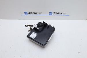 Gebruikte Omvormer Volvo V90 II (PW) 2.0 B5 Mild Hybrid Geartronic 16V Prijs € 750,00 Margeregeling aangeboden door Auto Demontage Elferink B.V.